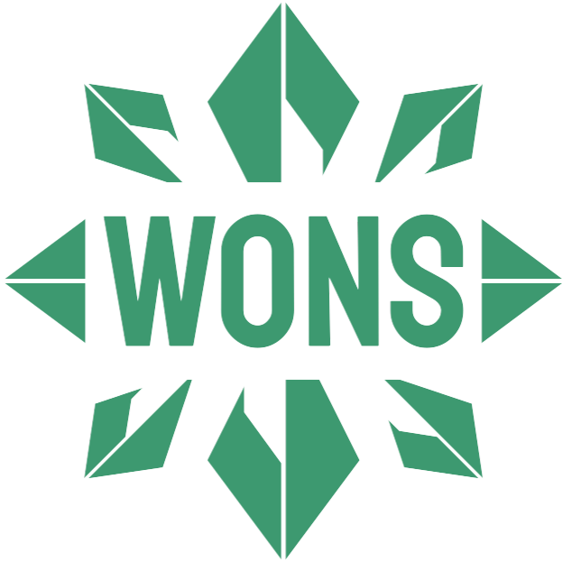 WONS