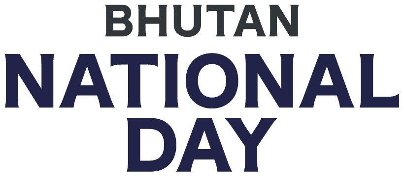 National Day Logo
